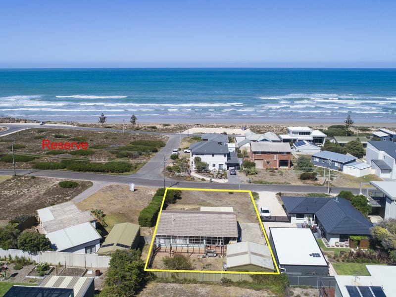 148 Newell Avenue, Middleton, SA 5213 Property Details