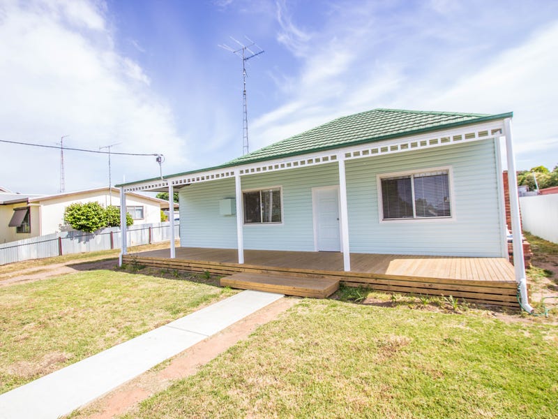 15 King Street, Narrandera, NSW 2700