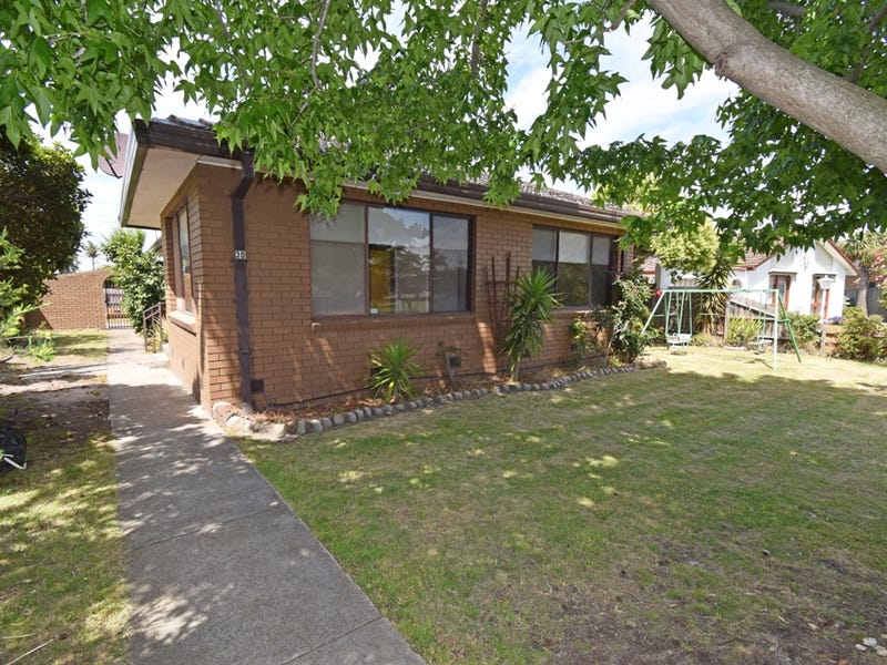 30-washington-drive-oakleigh-south-vic-3167-realestate-au