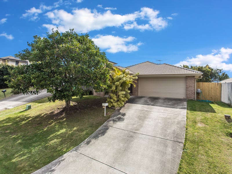 10 Norland Street, Warner, Qld 4500 House for Sale