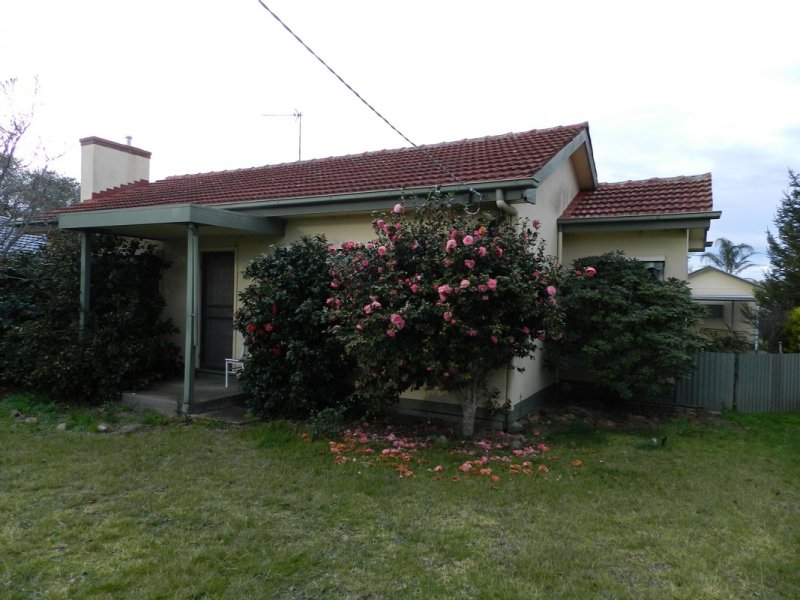 17 Obrien Street, Bairnsdale, VIC 3875