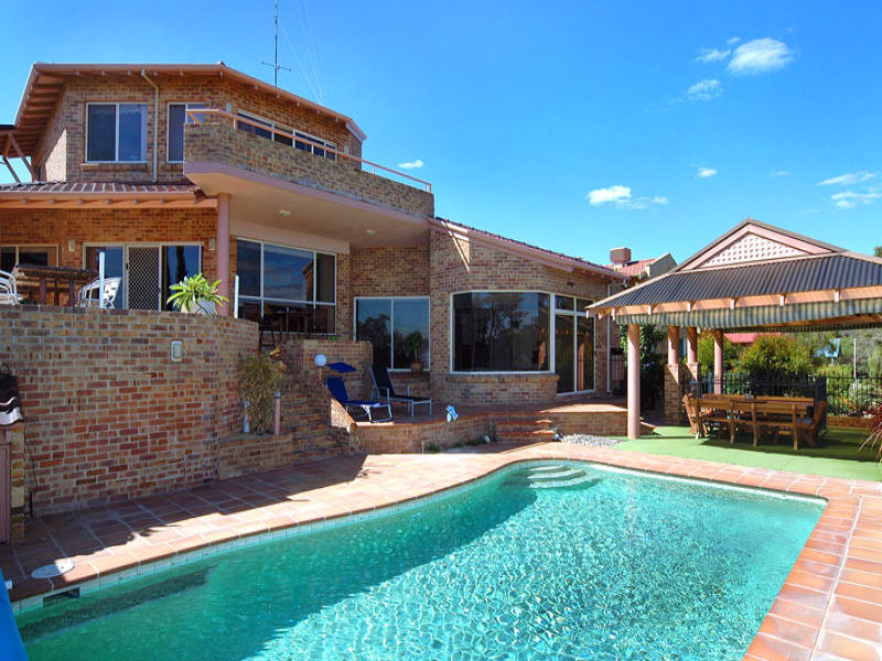 52 Lucy Victoria Avenue, Australind, WA 6233