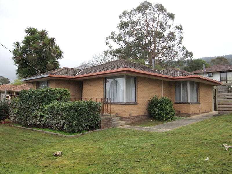 2 James Street, Millgrove, Vic 3799 Property Details