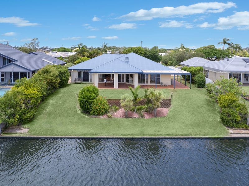 Sold Property Prices & Auction Results in Kingscliff, NSW 2487 (+1