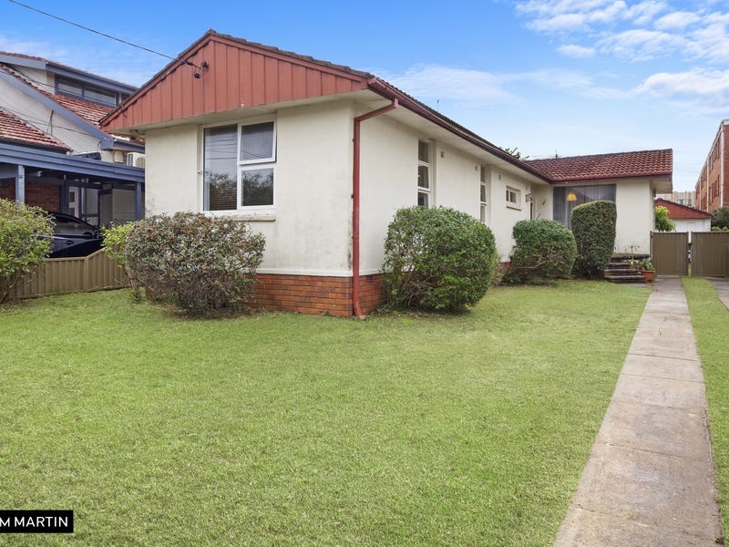 5 Grafton Street, Eastlakes, NSW 2018 House for Sale