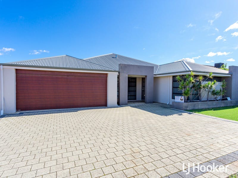 10 Dara Corner, Thornlie, WA 6108 - Property Details