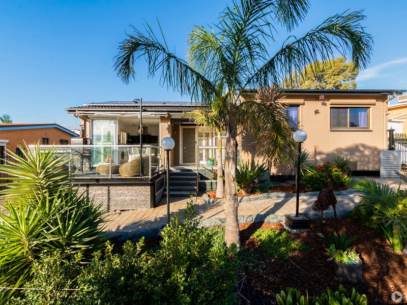 6 Smyth Street, Christies Beach, SA 5165 6 Smyth Street, Christies Beach, SA 5165
