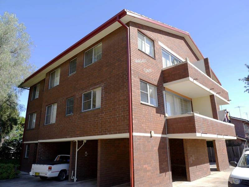 Apartments & units for Rent in Richmond, NSW 2753