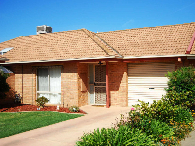 3/5355 Hume Street, Yarrawonga, VIC 3730