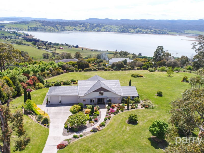 13 Pine Tree Avenue, Grindelwald, TAS 7277