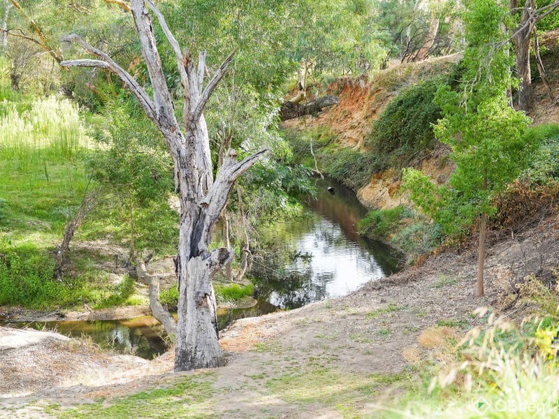 23 Indigo Drive, Barnawartha, Vic 3688 House for Sale