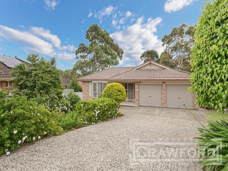 10 Pangari Place, Lambton, NSW 2299 Property Details