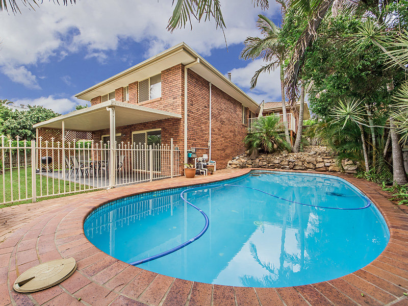 469 Westlake Drive, Riverhills, QLD 4074 - realestate.com.au