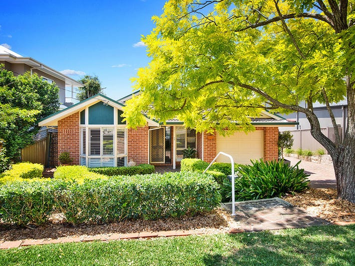 9a English Street, Woolooware, NSW 2230 Property Details