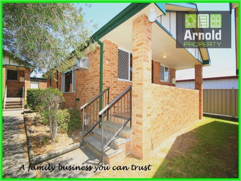 2/75 Wyong Road, Lambton, NSW 2299