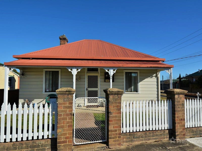 106 Hassans Walls Road, Lithgow, NSW 2790 Property Details