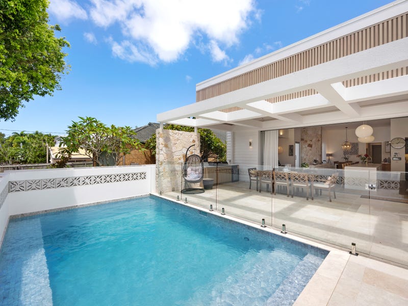 16 Ann Street, Noosaville, Qld 4566 House for Sale