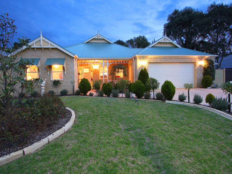 39 Marriott Drive, Mount Martha, VIC 3934