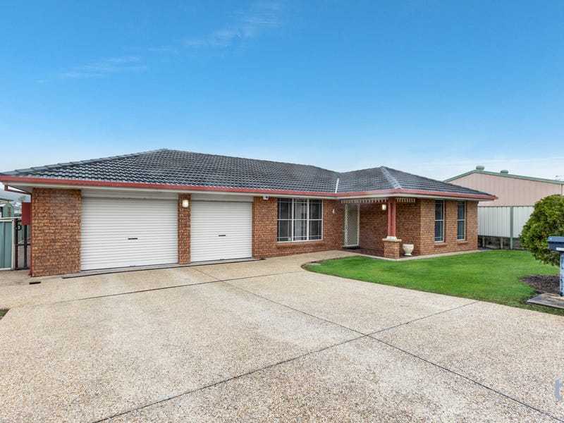 Real Estate & Property for Sale in Cameron Park, NSW 2285 (+1 location