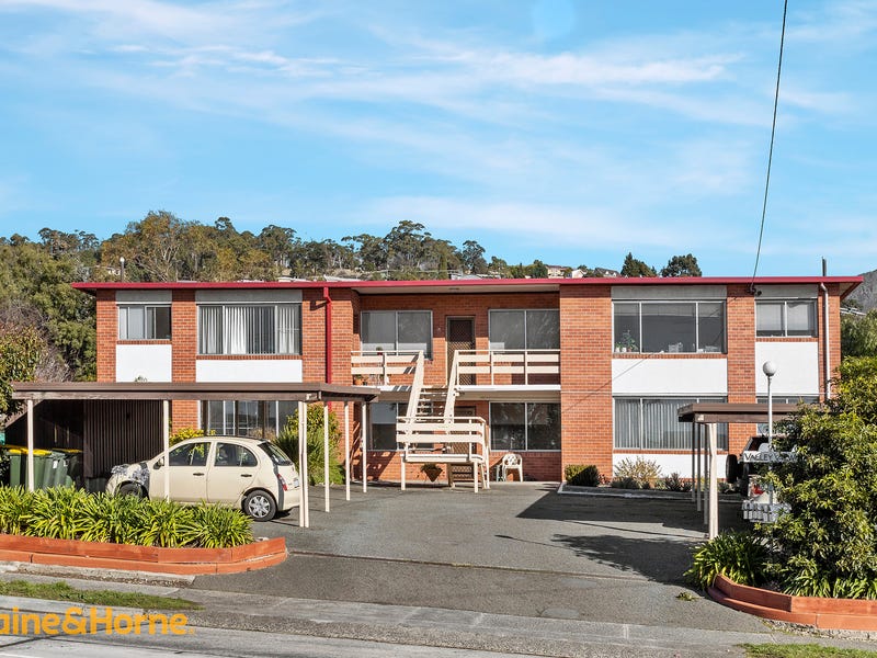 2/138 Augusta Road, Lenah Valley, TAS 7008