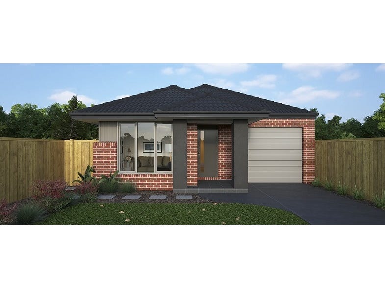 Beveridge address available on request House for Sale 142826716