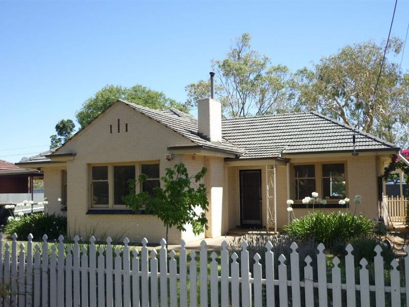 114 Corunna Avenue, Melrose Park, SA 5039