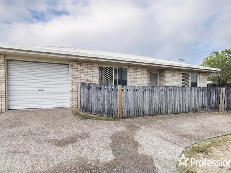 Real Estate & Property for Sale in Mackay Greater Region, QLD (+1