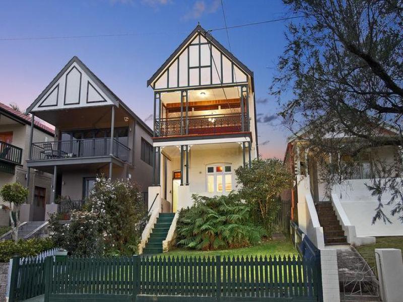 26 Abbotsford Parade, Abbotsford, NSW 2046 Property Details