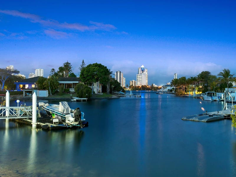 Real Estate & Property for Sale in Southport, QLD 4215