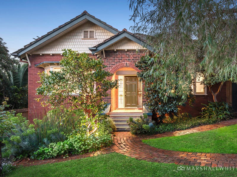 15 Mason Street, Hawthorn, VIC 3122