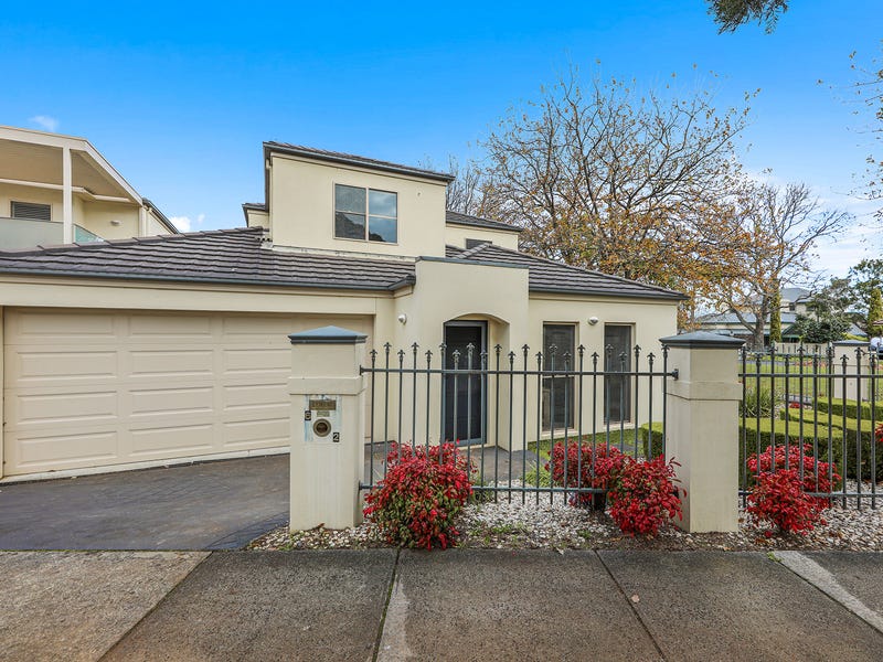 Houses for Sale in VIC Pg. 4