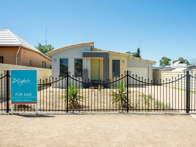 117 Senate Road, Port Pirie, SA 5540 House for Sale