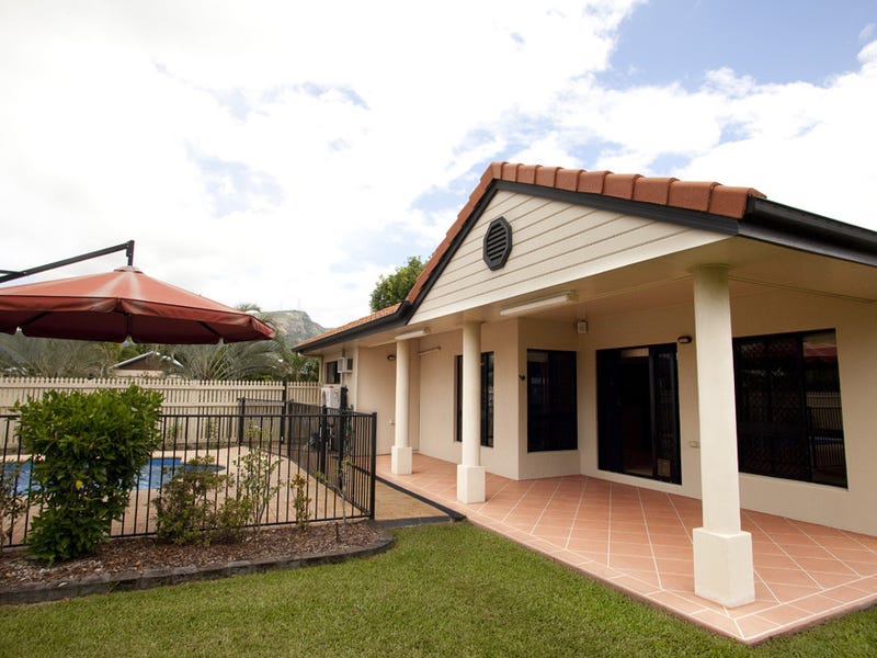 17 Glendale Drive, Annandale, QLD 4814