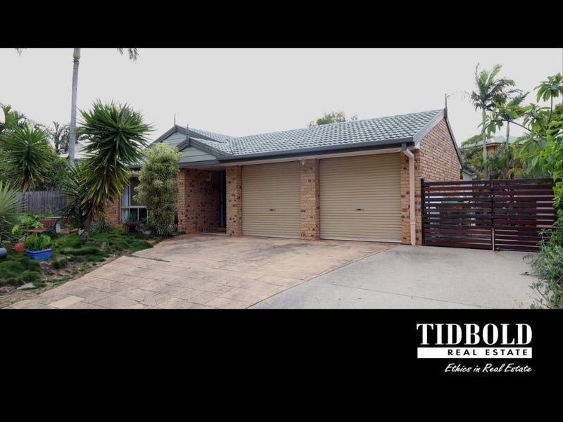 Real Estate & Property for Sale in Moreton Island, QLD (+2 locations