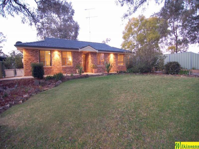 Property 114099203, Glossodia, NSW 2756 Property Details