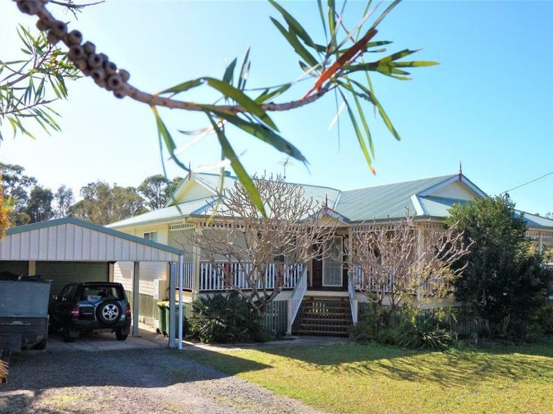 Real Estate & Property for Sale in Rainbow Beach, QLD Pg. 8