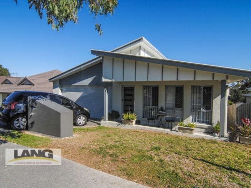 48 Outlook Drive, Waterford, Qld 4133 Property Details