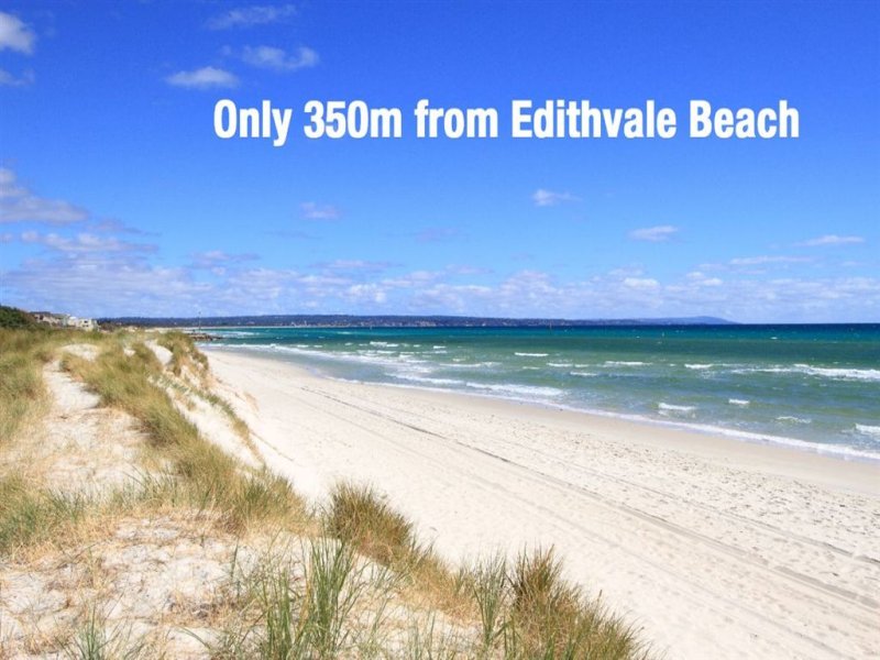 14 Lochiel Avenue, Edithvale, VIC 3196 - realestate.com.au