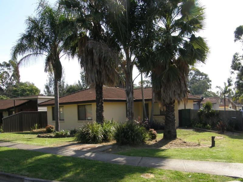 55 Birdwood Avenue, Doonside, NSW 2767