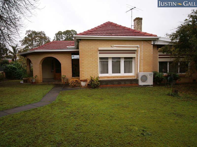 22 Shakespeare Avenue, Tranmere, SA 5073 Property Details