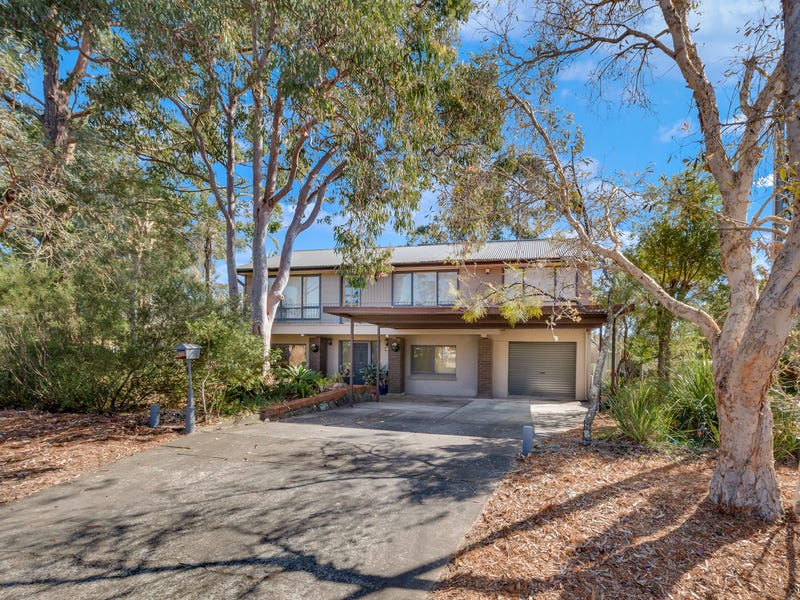 74 Ellison Road, Springwood, NSW 2777 Property Details