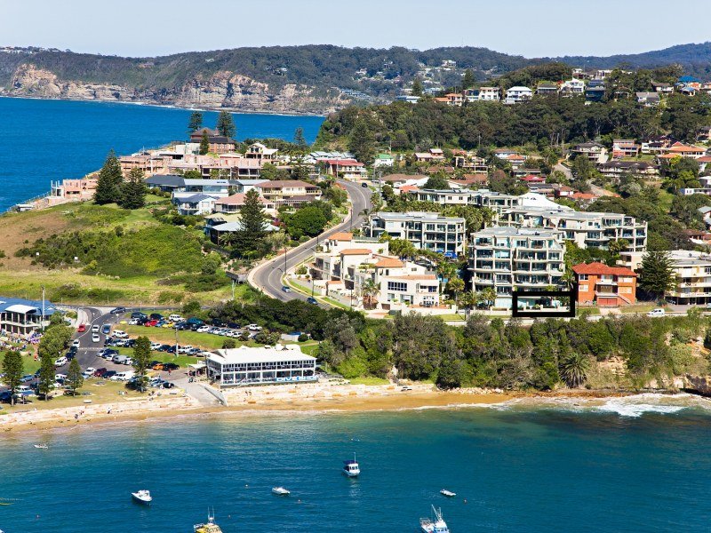 2/8 Terrigal Esplanade, Terrigal, NSW 2260 - Property Details