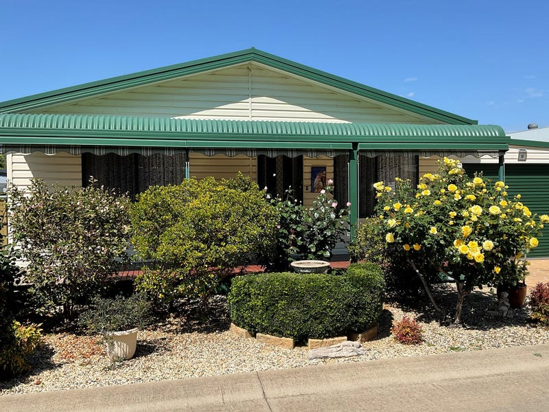 Real Estate & Property for Sale in Jerilderie, NSW 2716 (+6 locations