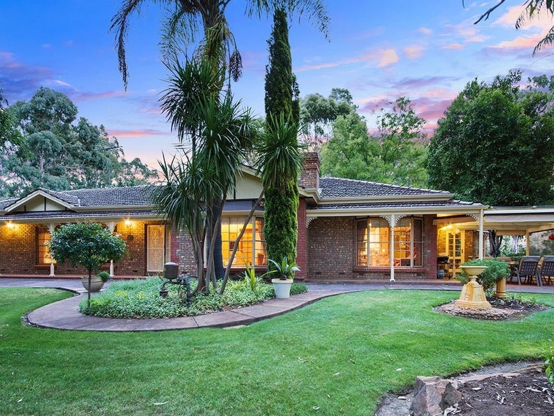 259 Toolunga Road, Yattalunga, SA 5114 Property Details