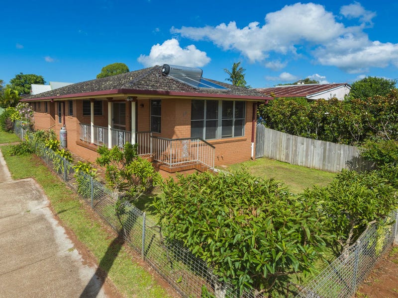 59 Main Street, Alstonville, NSW 2477 Property Details