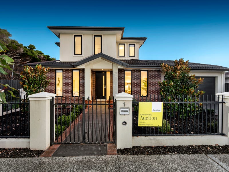 1/26 Argyle Avenue, Chelsea, Vic 3196 Property Details