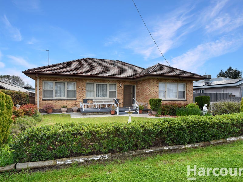 79 Williams Road, Horsham, Vic 3400 Property Details