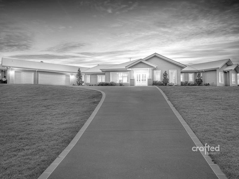 169 Payne Road, Riverbend, Qld 4280 Property Details