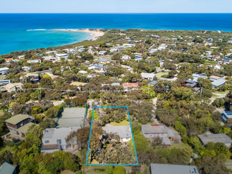 23 Seventh Avenue, Anglesea, Vic 3230 Property Details