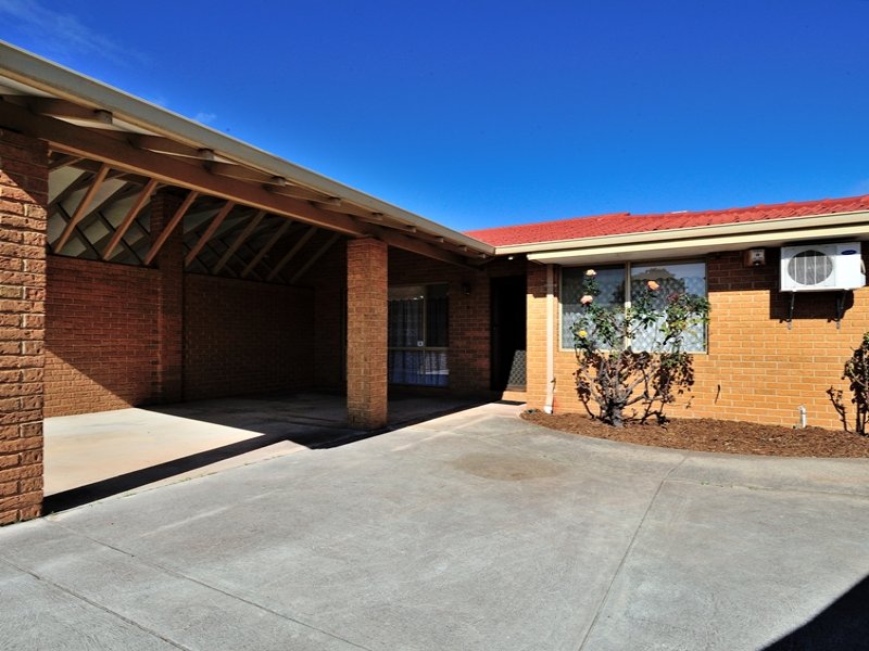 3A Morse Place, Morley, WA 6062 Property Details
